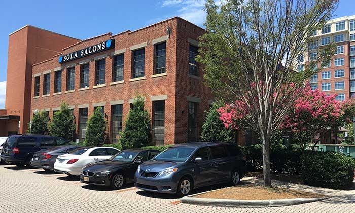 o-ku-location-charlotte