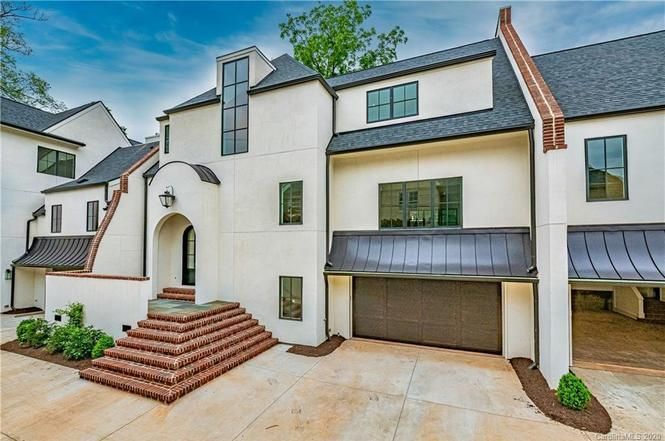 2622 Chelsea Dr Unit B