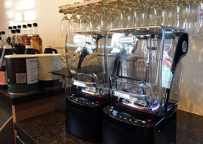 blender-at-waterbean-coffee-uptown-charlotte
