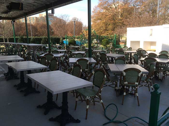 reid's-southpark-patio-and-fireplace