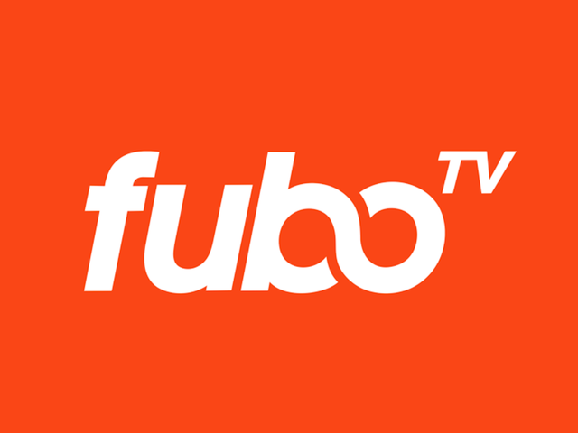 Fubo Sets Price Range For IPO Of 15M Shares On NY Stock Exchange