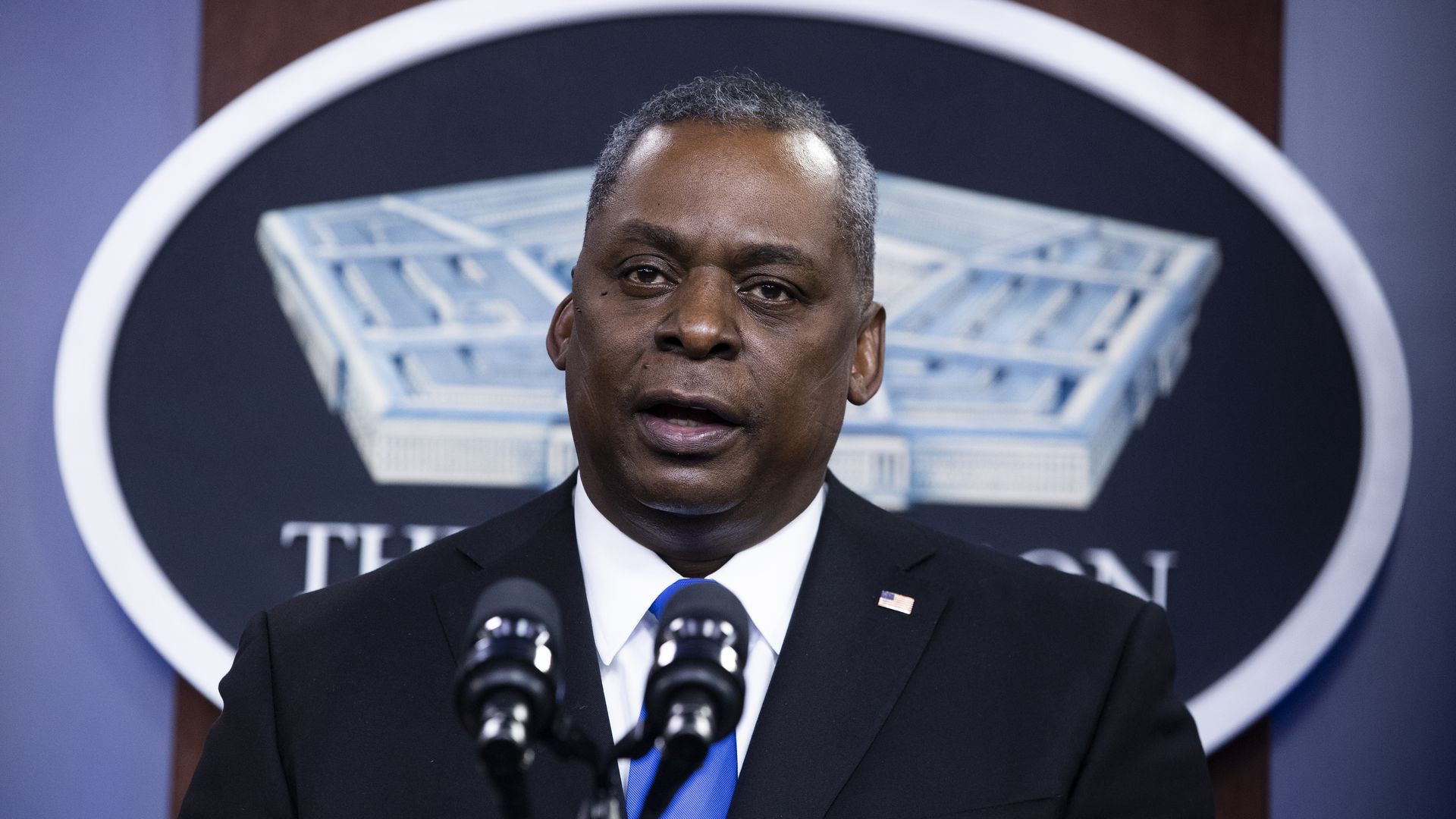 Michael Reynolds/EPA/Bloomberg via Getty Images