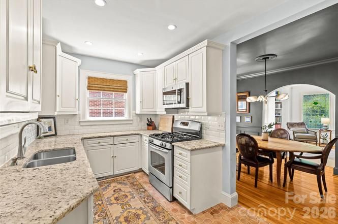 house for sale charlotte