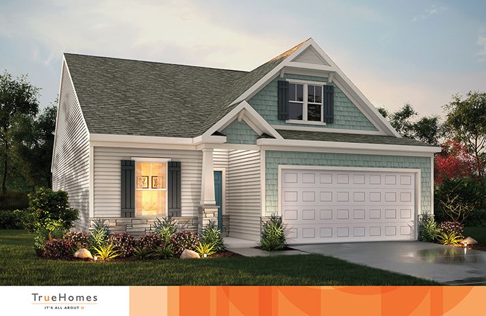 the chase edgewater cottages