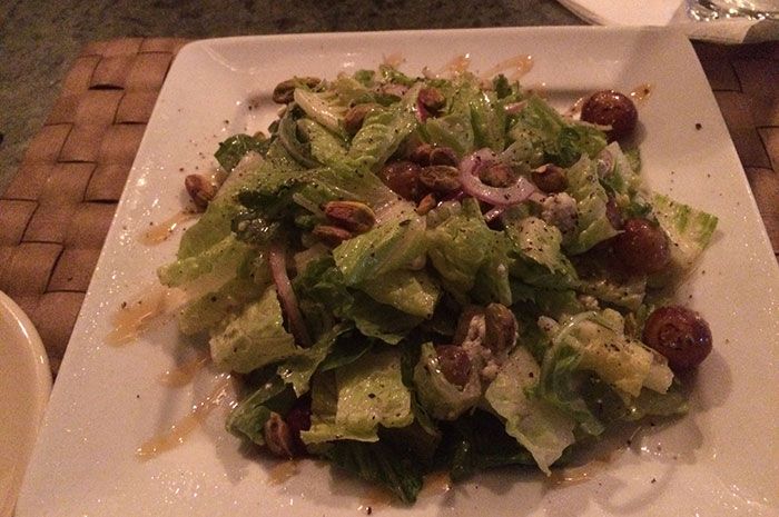 grilled-grape-salad-carpe-diem-charlotte