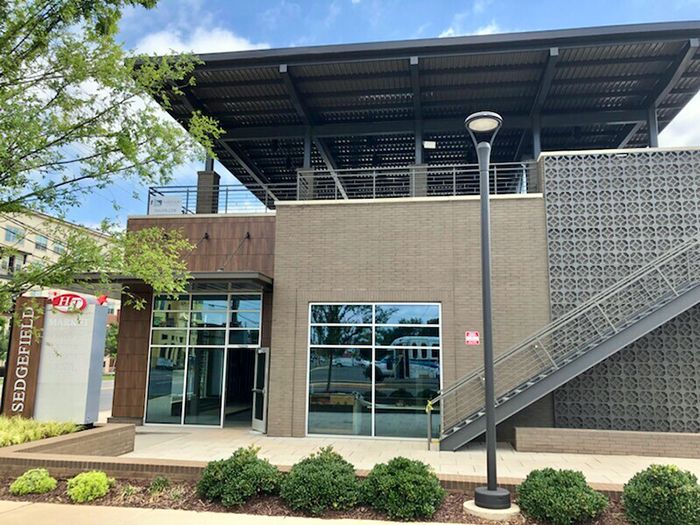 waterman-location-south-end-charlotte