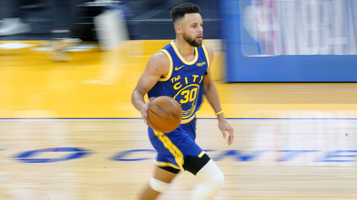 Beyond Belief Record Breaking 40 Point Nba Games - f0vpslt