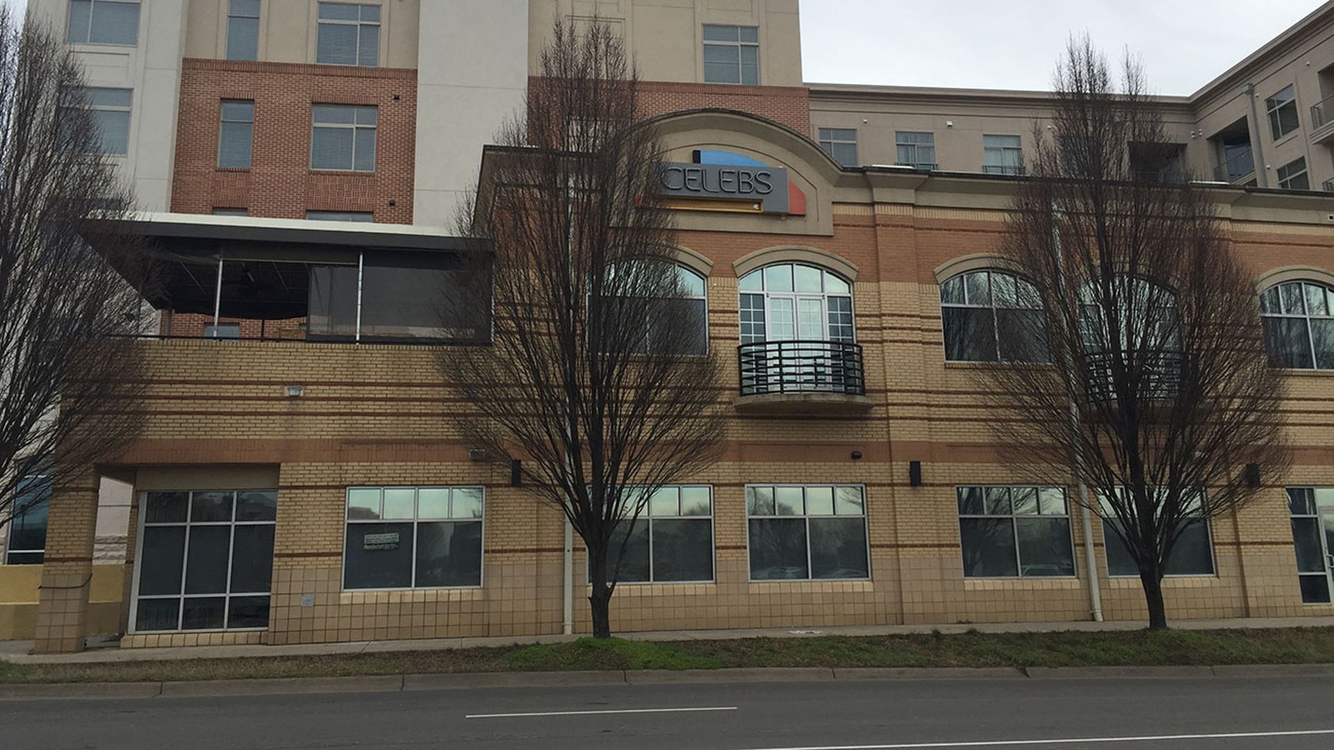 celebs-uptown-charlotte