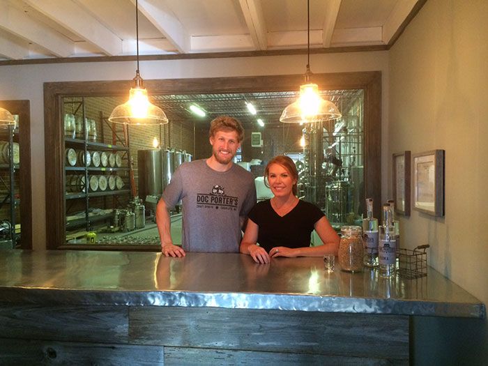 liz-and-andrew-porter-of-doc-porters-distillery-charlotte
