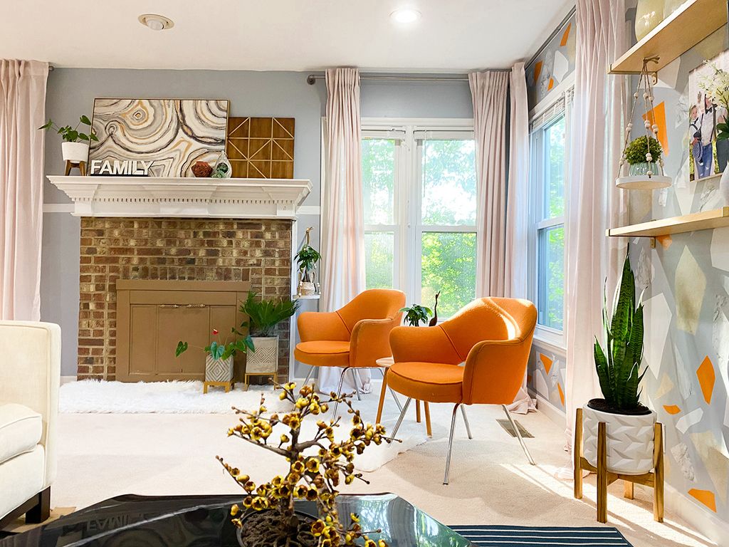 TEXTILES FOR MODERN LIVING 第五版 00-07 1704498497181.jpg