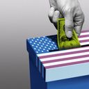 How millions in taxpayer dollars are helping fund House members' reelection bids