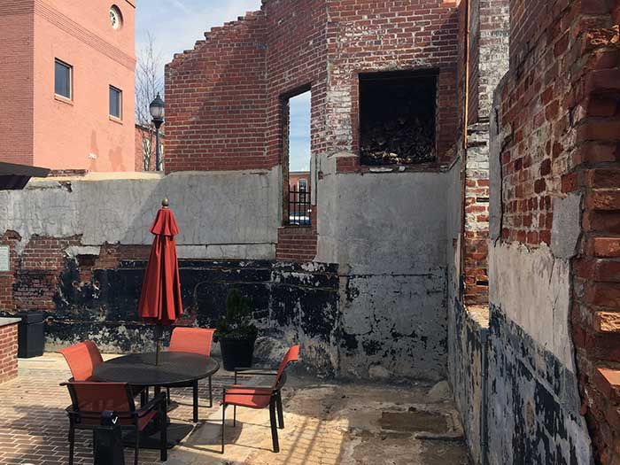 highland-mill-lofts-2