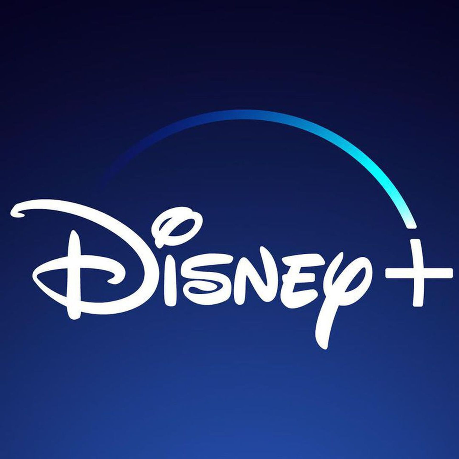 Hulu + Live TV: How To Watch Disney Entertainment Networks and Stations  Including ESPN Without a Cable Subscription - The Walt Disney Company