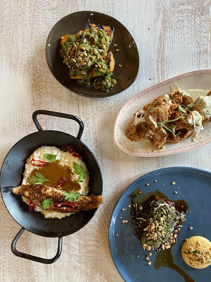 leahlouise-campnorthend