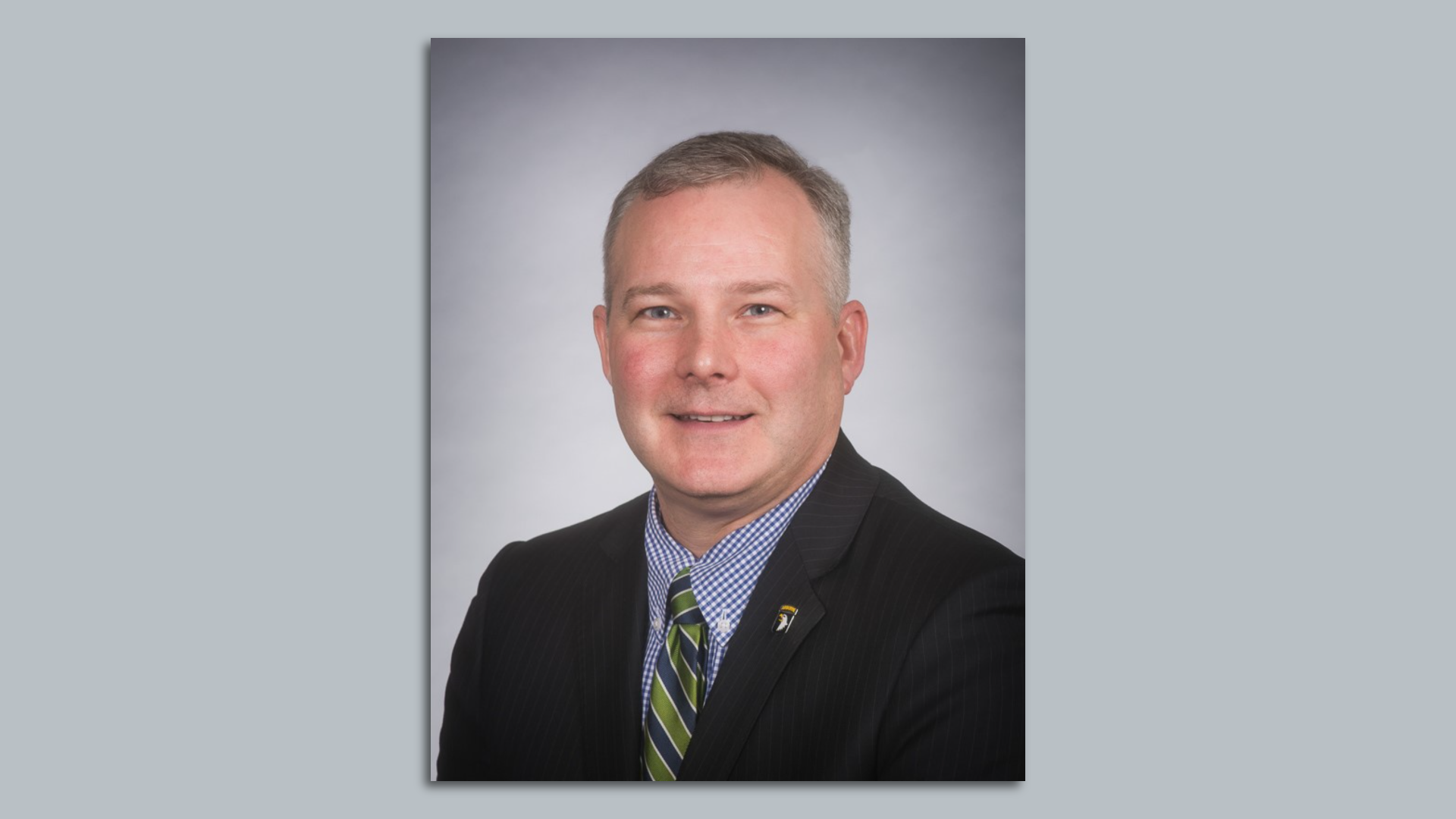 Arkansas attorney general's office could net 26 positions under house