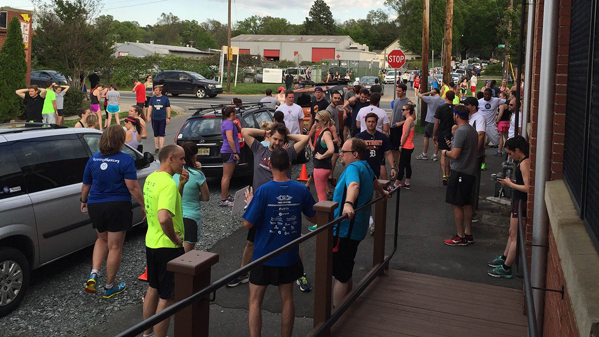 noda-brewing-run-club