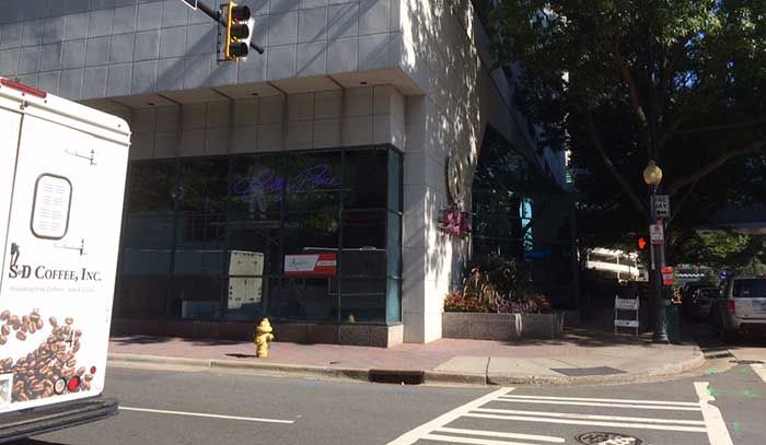 uptown-amelies-charlotte-nc