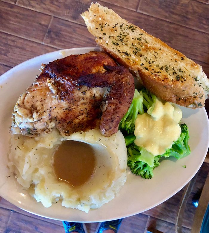 baked-chicken-at-french-quarter