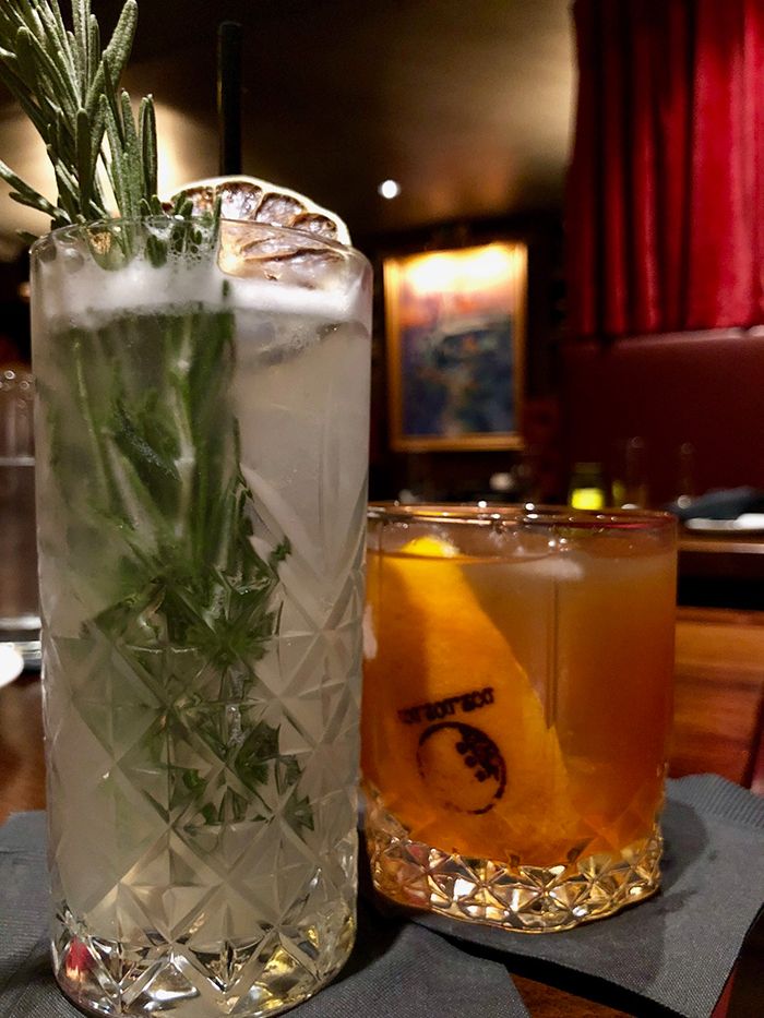 cocktails-at-dot-dot-dot