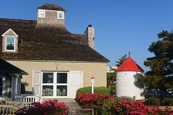 Lifesaving-Station-Restaurant