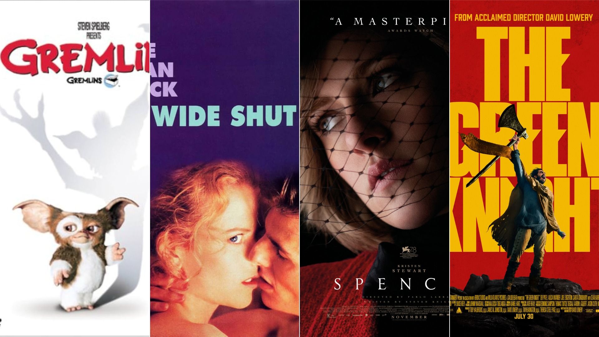 axios.com - Claire Trageser - Yes, these are Christmas movies - and here's why