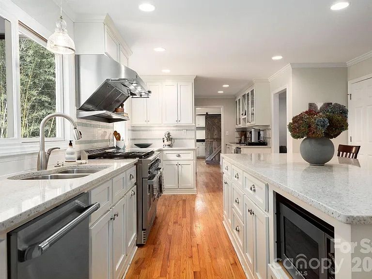 houses for salei ncharlotte