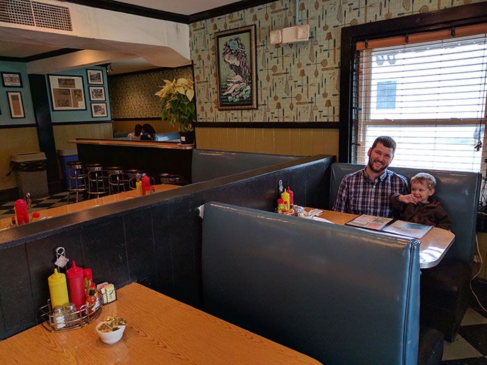 diamond-charlotte-restaurant