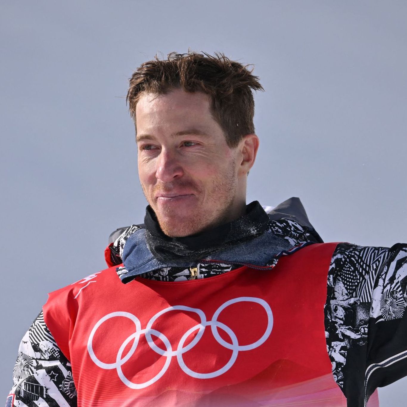 【週末新品未使用割引②】2324 SHAUN WHITE PRO154 1718747334816.jpg