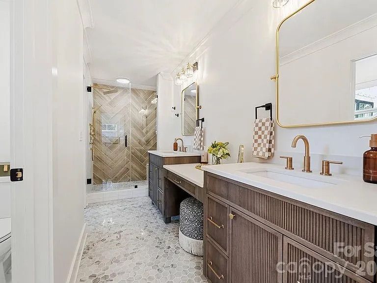 houses for sale in charlotte