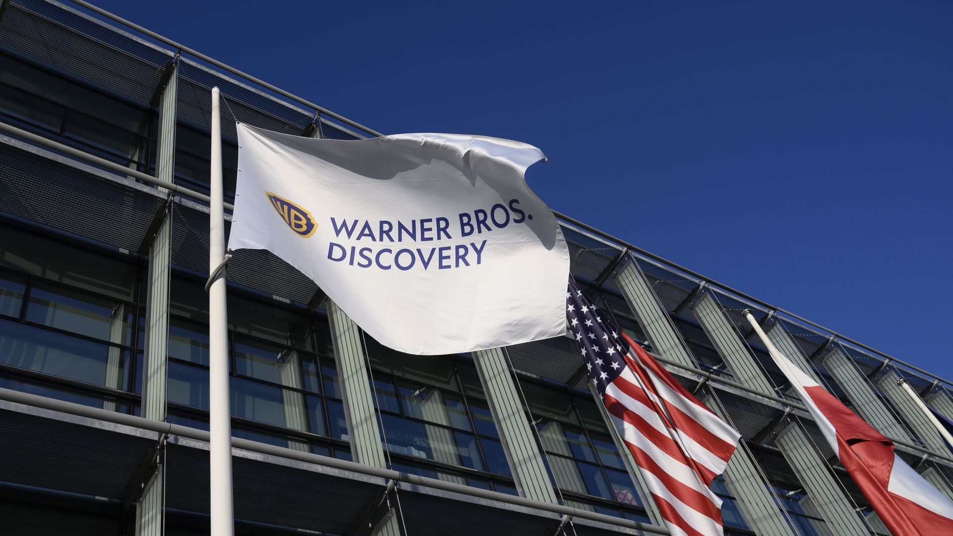 The Reasons Behind Warner Bros.' Split: What You Need to Know
