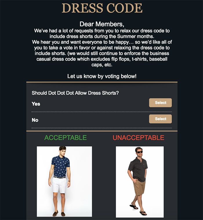 dot-dot-dot-dress-code-charlotte