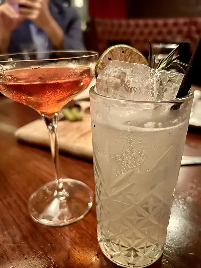 50 best bars in Charlotte, ranked Axios Charlotte