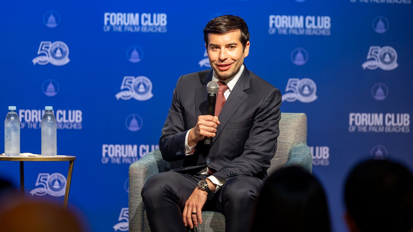 https://images.axios.com/9OWW-JdguWUcoDnVhlOHdnle0wU=/0x538:4770x3221/1366x768/2026/08/26/1787757172605.jpeg