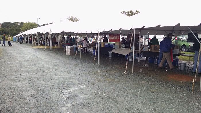 charlotte-oktoberfest