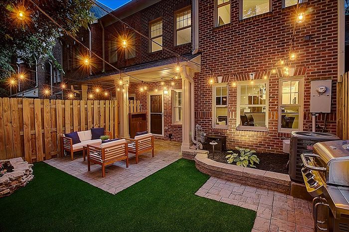 4613 Dabney Vigor D yrd