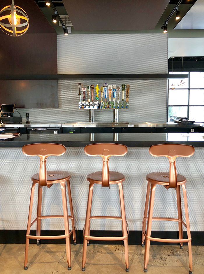 bar-at-yume-sushi-ramen-south-end