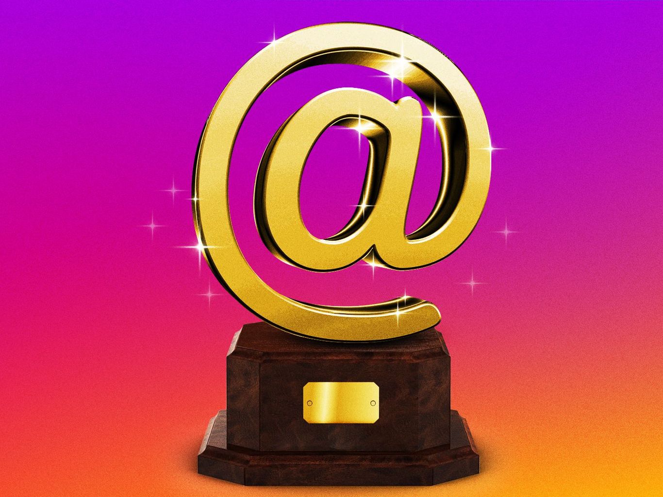 Telegram is selling handles, creating demand for toncoin in the process