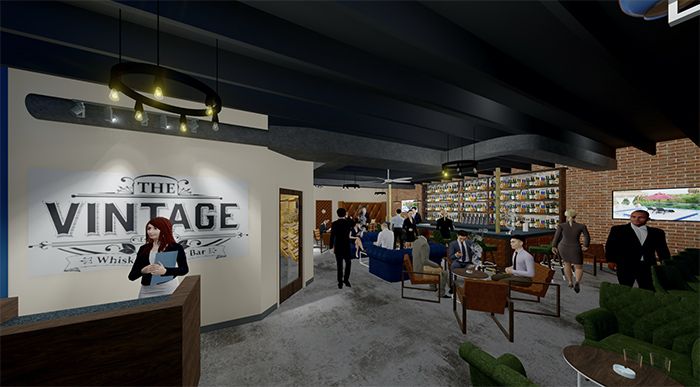 Courtesy of ODA Architecture