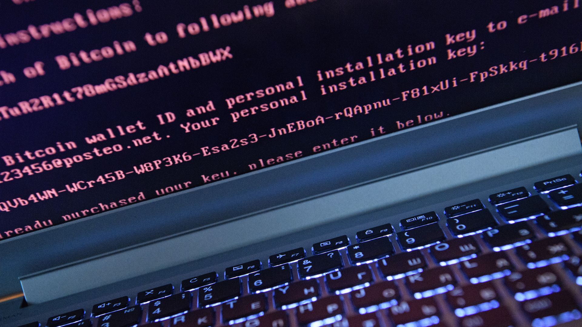 NotPetya