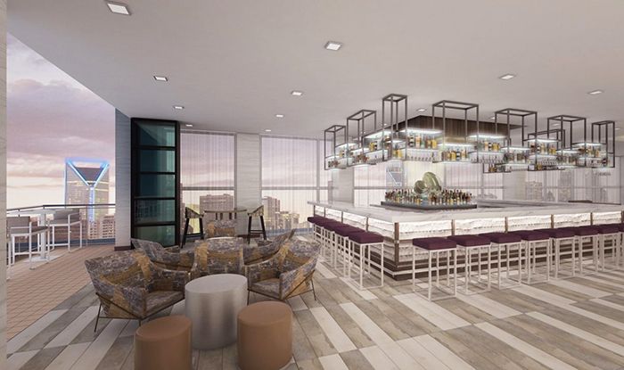 nuvole-rooftop-bar-charlotte