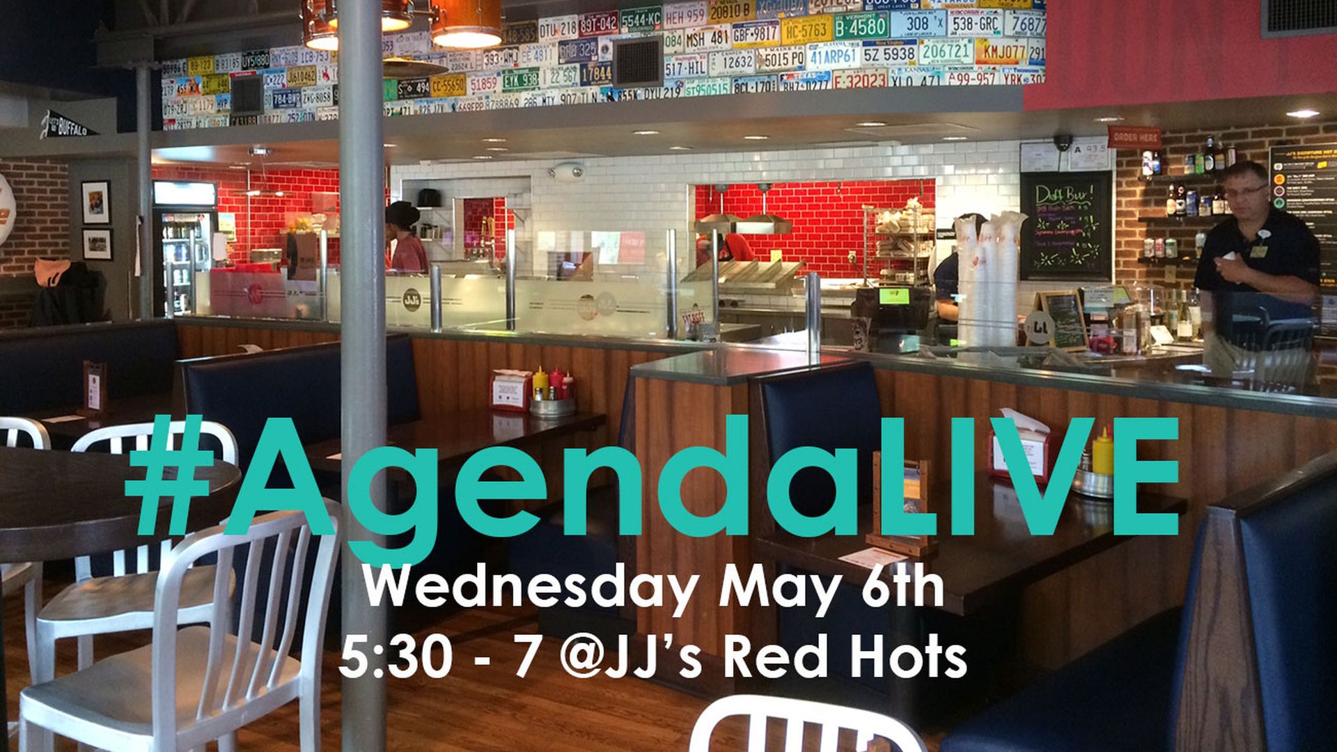 agenda-live-background