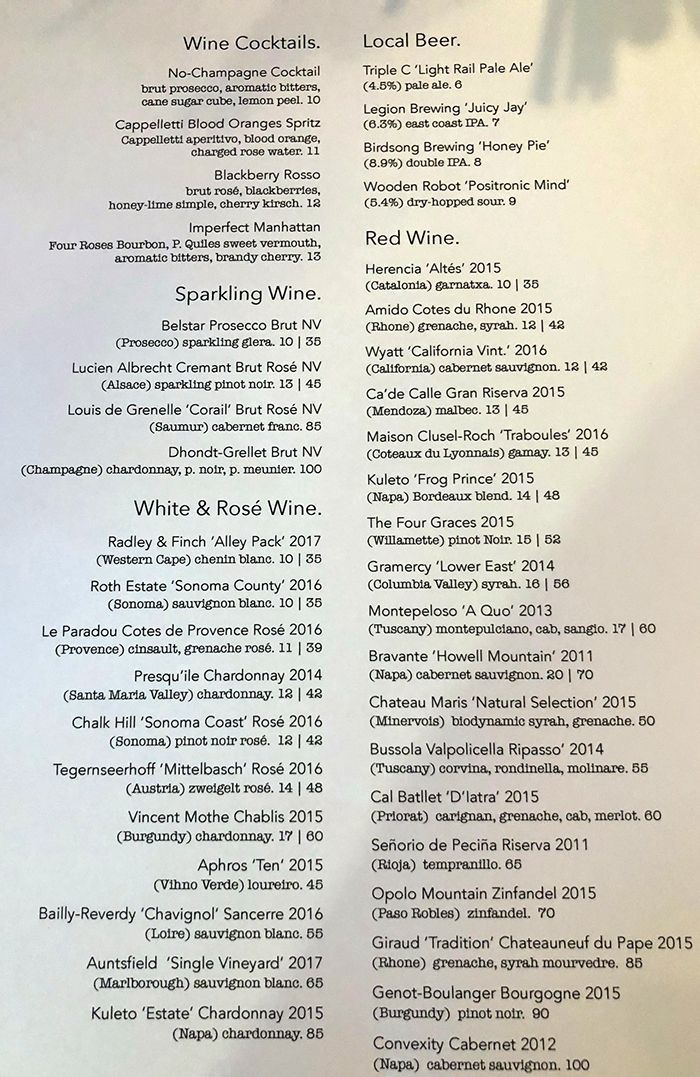 wine-and-cocktails-at-flour-shop-charlotte