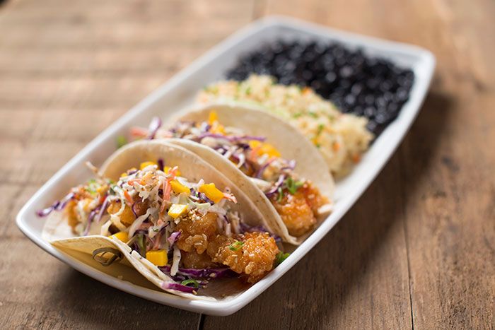 village-tavern-tacos