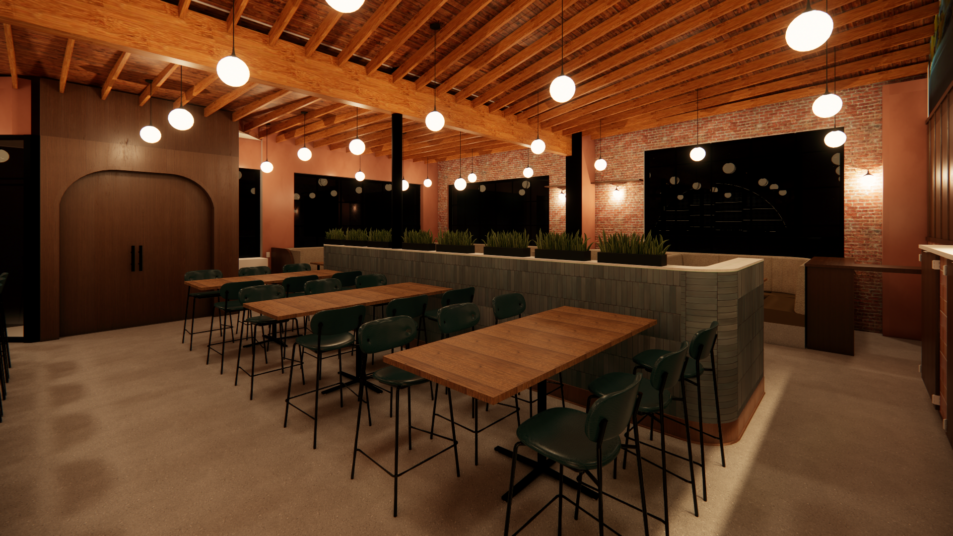 mi carino south end charlotte