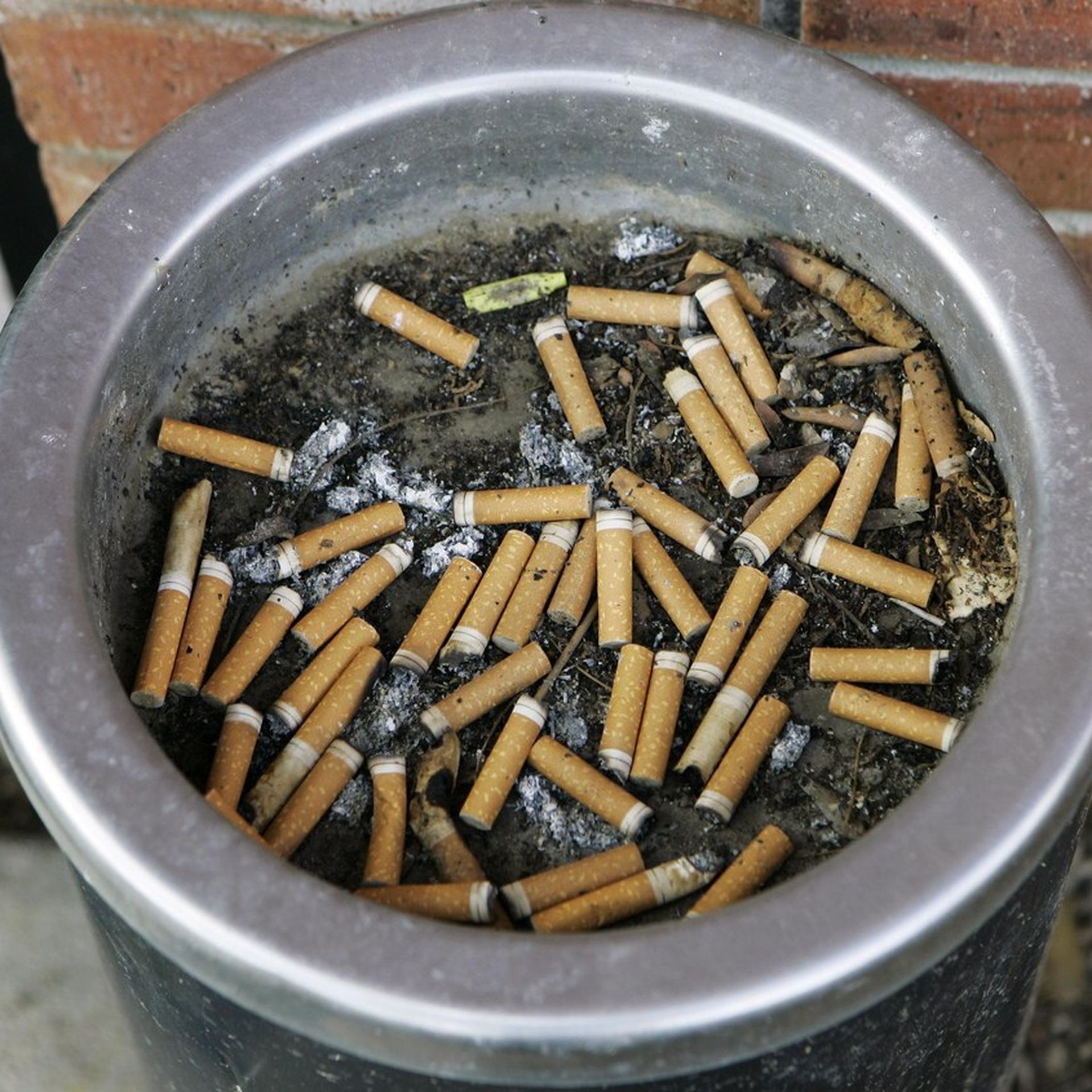 missouri tobacco laws Quitting smoking is tough in rural Missouri