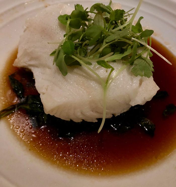 sea-bass-eddie-v's-charlotte