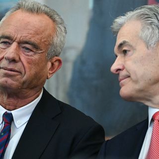 Basic Medicaid info can be shared with ICE, judge says