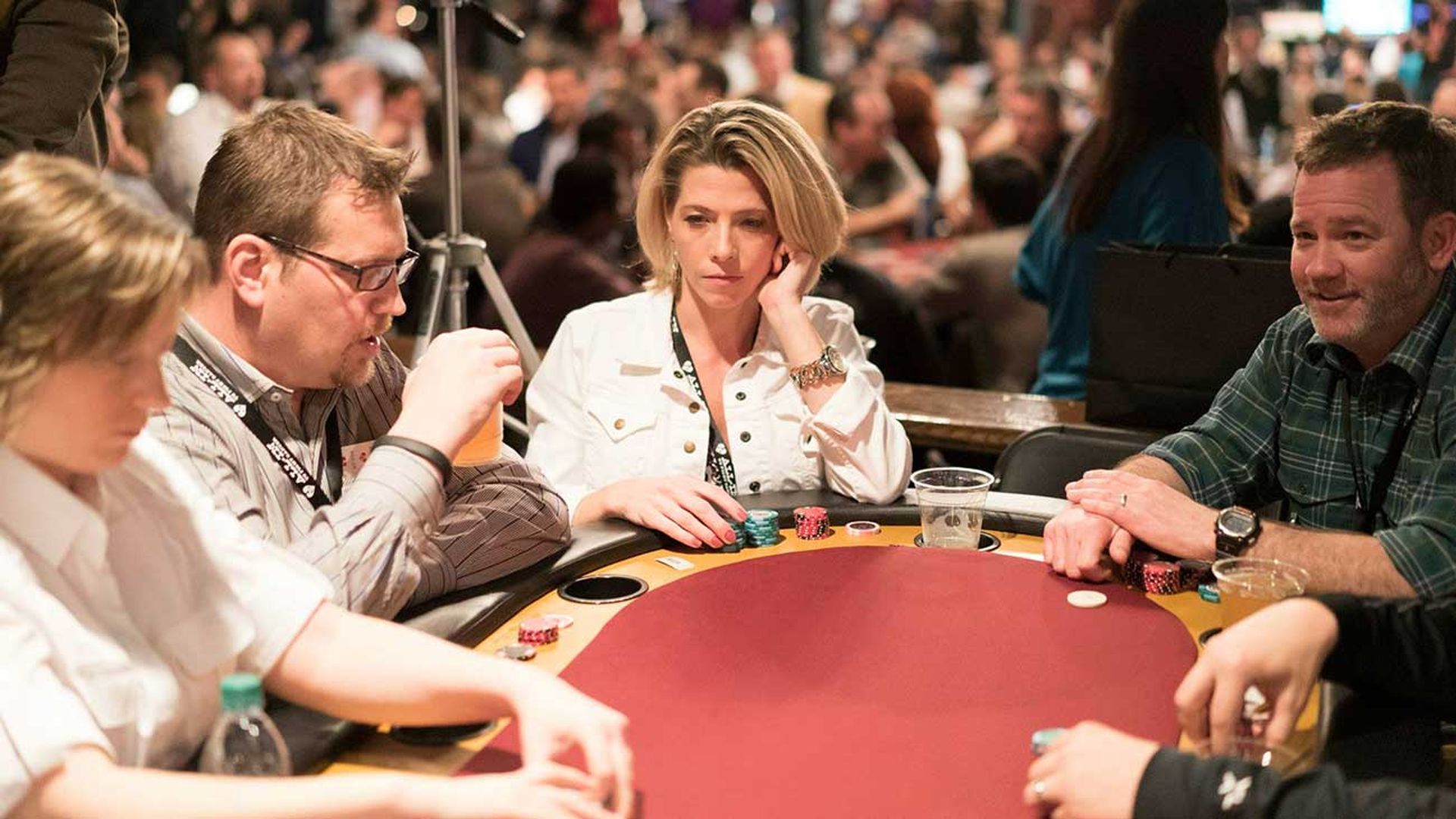 all-in-to-fight-cancer-fundraiser-charlotte-fillmore