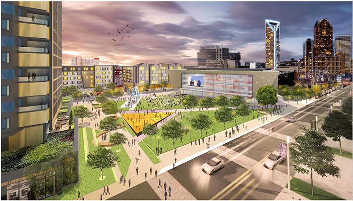 Conformity-Brooklyn-Village-Public-Space