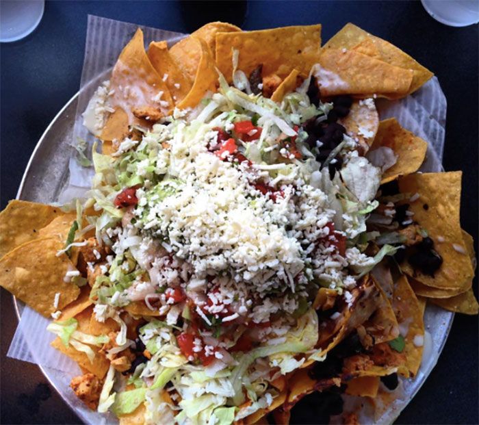 sabor-nachos